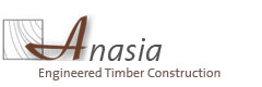 anasia - Anasia Construction Drawing, indonesia wood working